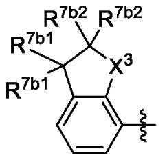 Figure imgf000042_0003