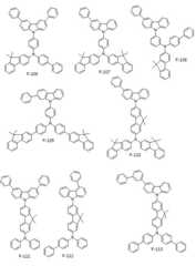 Figure 112014103567124-pat00215