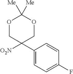 Figure US09278968-20160308-C00190