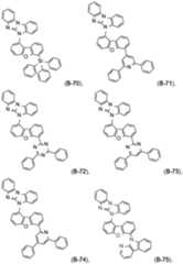 Figure imgf000039_0001