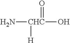 Figure US09783905-20171010-C00088