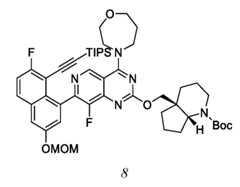 Figure imgf000099_0001