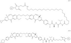 Figure US09968687-20180515-C00003