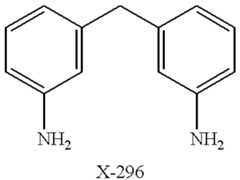 Figure US06288234-20010911-C00316