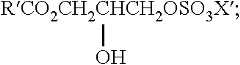 Figure US08329626-20121211-C00001