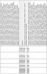 Figure imgf001570_0001