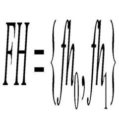 Figure 112014109049901-pct00001