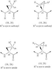 Figure US08957203-20150217-C00015