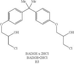 Figure US09862667-20180109-C00070