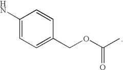 Figure US06759509-20040706-C00076