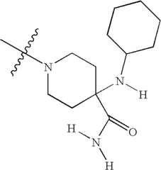 Figure US07129239-20061031-C00183