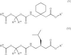 Figure US08114909-20120214-C00017