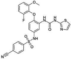 Figure imgf000407_0002