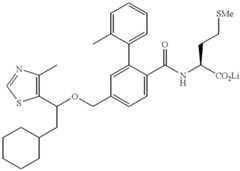 Figure US06204293-20010320-C03397