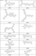 Figure A200780026159D00511