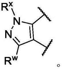 Figure BDA0003783300830000183