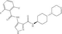 Figure US08404718-20130326-C00395