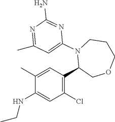 Figure US10815225-20201027-C00565