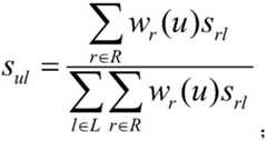 Figure BDA0001774996730000172