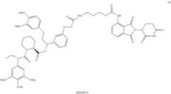 Figure US11059801-20210713-C00702