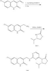 Figure US09815817-20171114-C00240