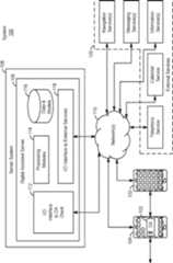 Figure DK201870482A1_C0001