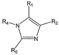 Figure imgf000032_0001