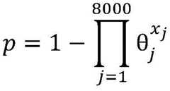 Figure BDA0003170688130000431