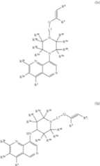 Figure US11274093-20220315-C00021