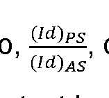 Figure imgf000050_0003