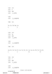 Figure 12_A0101_SEQ_0146