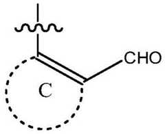 Figure FDA0002379504960000074