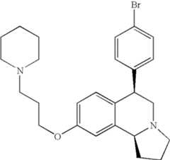 Figure US07754882-20100713-C00045