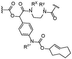 Figure imgf000043_0001