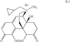 Figure US08247425-20120821-C00038