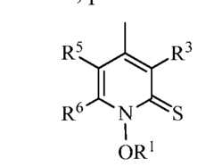 Figure imgf000041_0001
