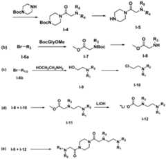 Figure imgf000151_0002