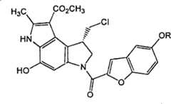 Figure G2007800504656D00932