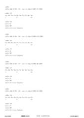 Figure 12_A0101_SEQ_0090