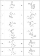 Figure 112015042196361-pat00014