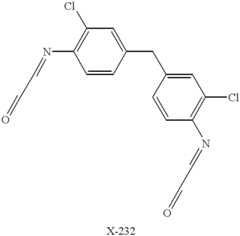 Figure US06288234-20010911-C00252