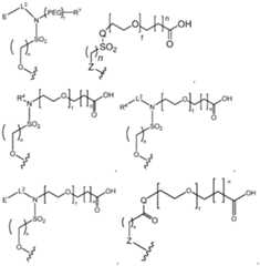 Figure imgf000091_0001