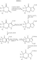 Figure US06515140-20030204-C00072