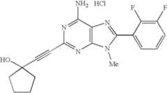 Figure US06579868-20030617-C00114