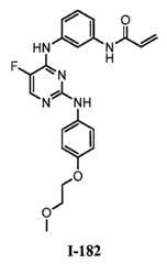 Figure 112016119396583-pat00248