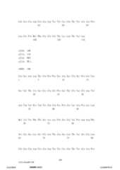 Figure 12_A0101_SEQ_0139