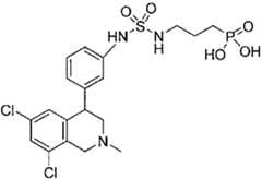 Figure 112011059052603-pct00168
