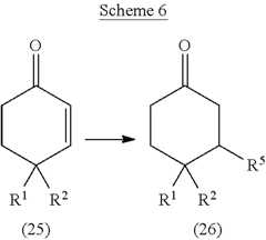 Figure US08338603-20121225-C00015