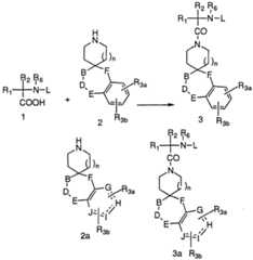 Figure imgf000028_0001