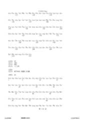 Figure 12_A0101_SEQ_0132